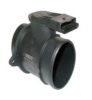 BBT AMS1506 Air Mass Sensor